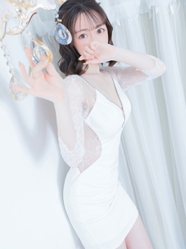 鷹司家　さよ