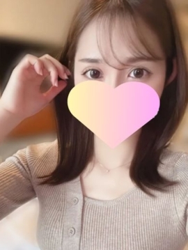愛桜【アオ】