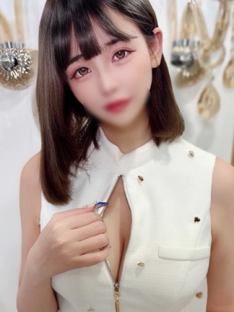 吹雪　イブ