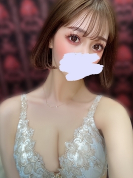 Ruru【ルル】