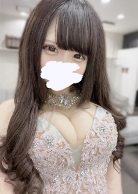 聖女　テレサ
