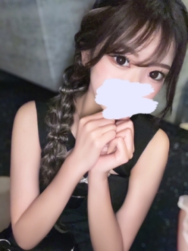 Minami【一条みなみ】