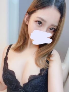 Shiki【葵シキ】