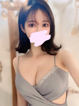 Kisaki【夏目キサキ】