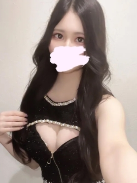 Musee【白金ミュゼ】
