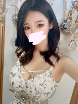 Muni【唯一むに】