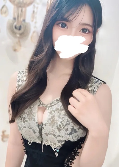 Shiori【柚木しおり】