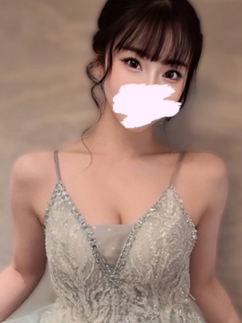 Biren【美蓮】