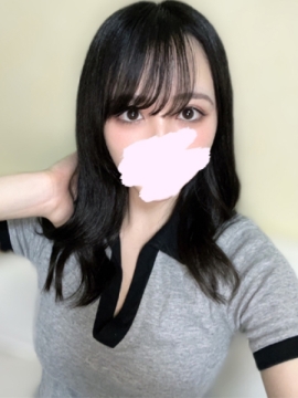 Minami【浜辺ミナミ】