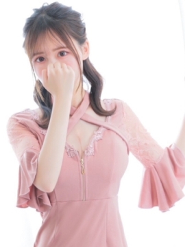 Yui【天月ゆい】