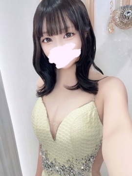 Kanaha【奏羽】