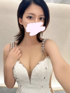 Rin【黒咲リン】