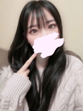 Maron【道明寺マロン】