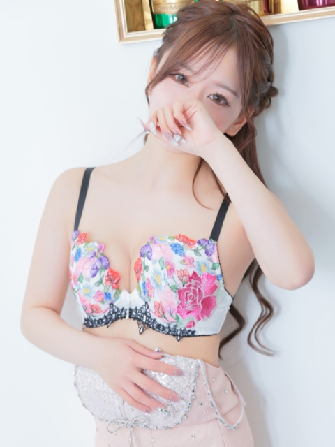 Kokoa【心愛】2