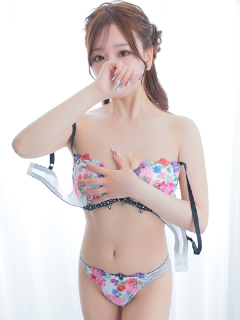 Kokoa【心愛】4