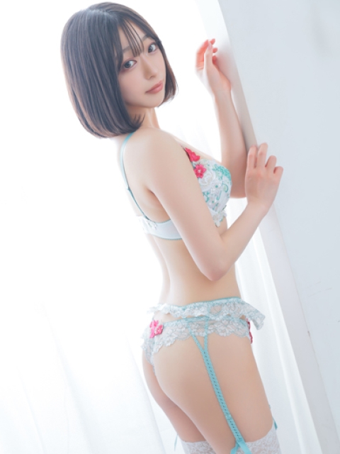 大野　ルア5