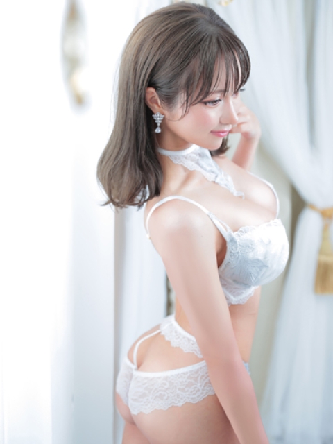 Ririsu Amano【天野リリス】4