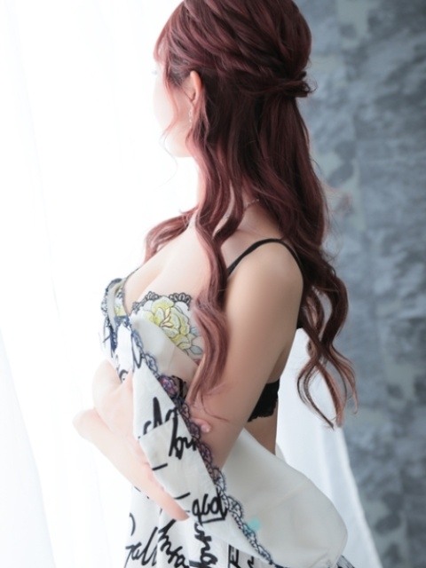 一色【Rin】5