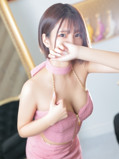 美馬　ライム2