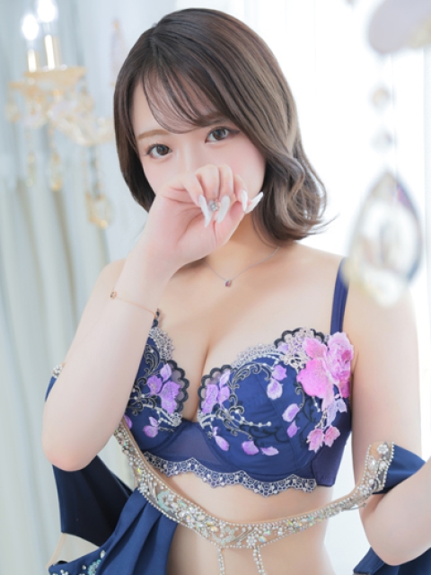 Ayano【泉アヤノ】2
