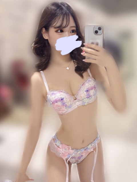 如月　カレン2