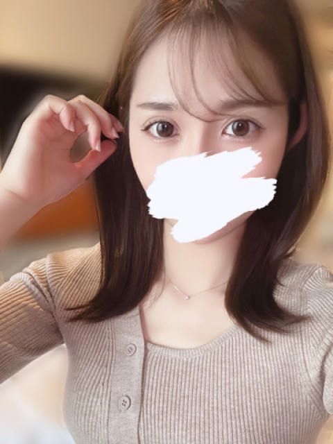 愛桜【アオ】