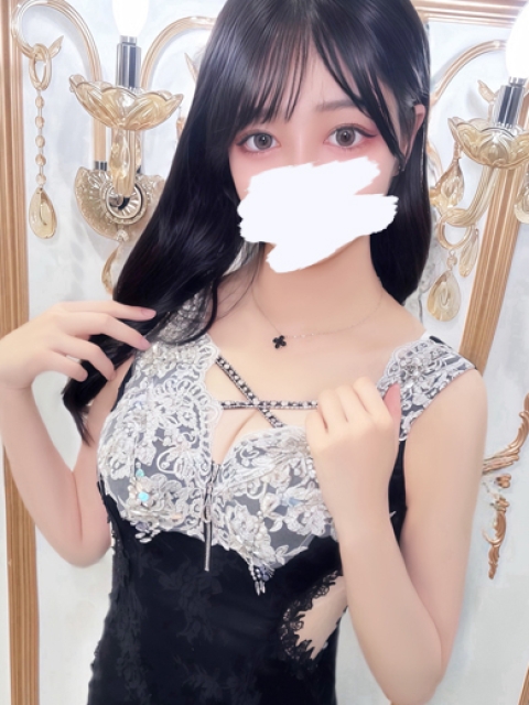 皇　アスカ