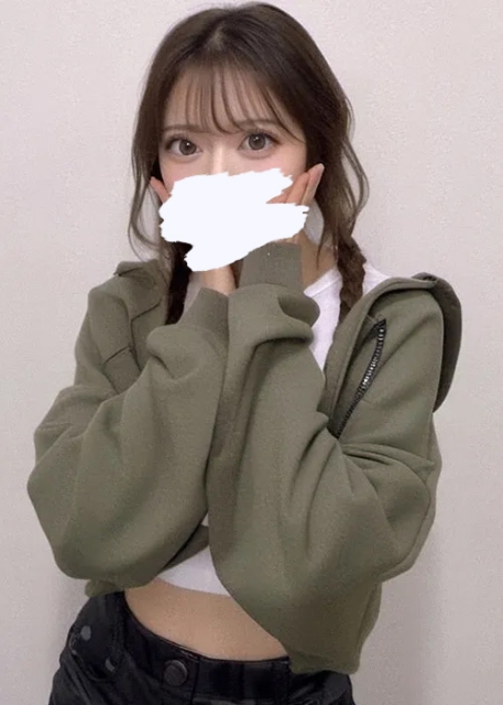 小悪魔　バルス
