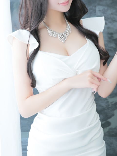 夏目【Kiyoka】