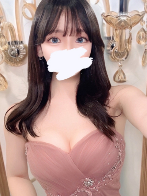 桃華【モカ】