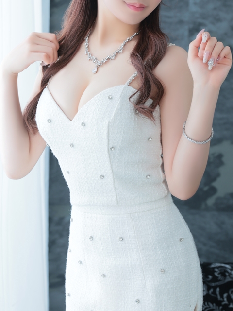 一条【Rei】