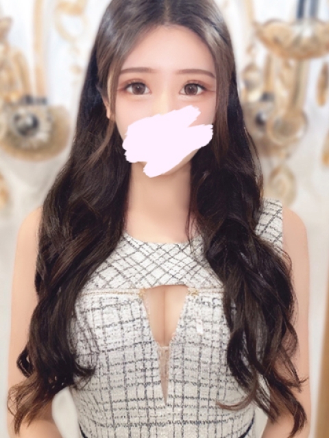 Noa【希空ノア】