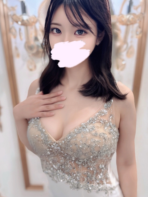 Sana【柊　サナ】