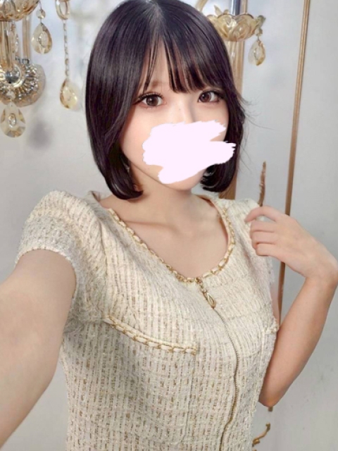 Amai【星野あまい】