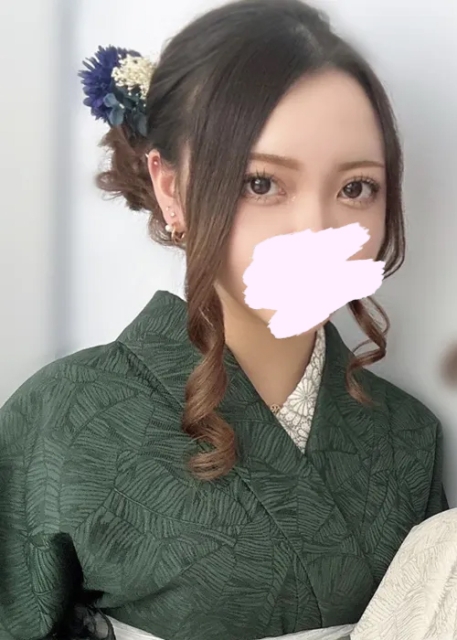 Yuan【優愛ゆあん】