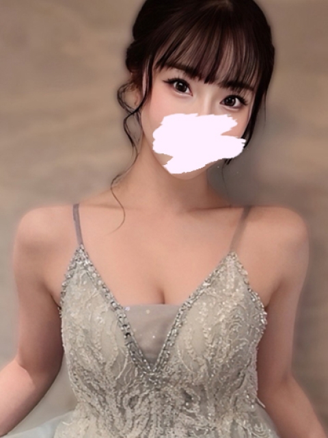 Biren【美蓮】