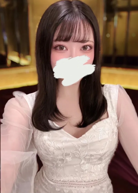 Miri【立花ミリ】