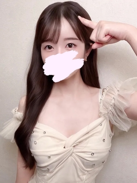 Aisu【万福あいす】