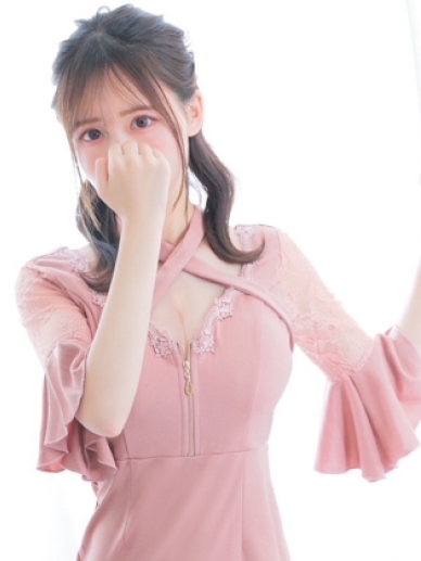 Yui【天月ゆい】