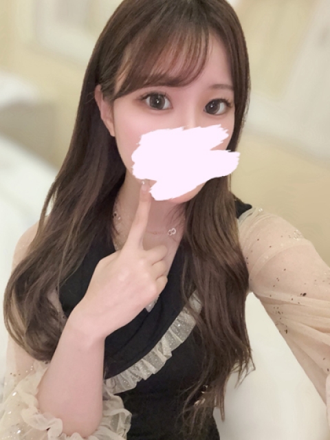 Noa【白峰ノア】